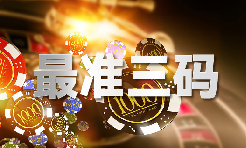 北方企业新闻网