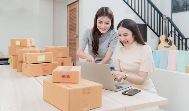 什么是海外仓海外仓能提供哪些服务？
